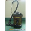 Drum Vacuum Cleaner 01