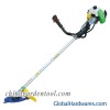 Sell Brush cutter