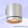 OUTDOOR LIGHTS/ WALL LIGHT