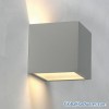 INTERIOR LIGHTING – Wall Luminaries