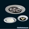 LED DOWN LIGHT