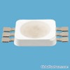 High Power 3W Full Color For IR Reflow(6PIN)