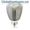 LED Lighting, LED Parlight
