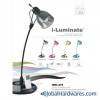 Table Lamp (with MP3)