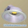 LED Downlight