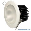 FD4 (4" LED Downlight)