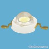 High Power 1W LEDs