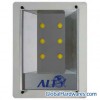 LED Recessed Light