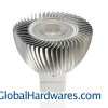 LED MR, LED Bulb