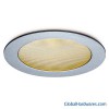 Spacer LED