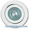 Pro Downlight – Small Version