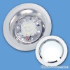 9W LED Downlight