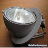 HQI Lamp, Ceiling Lamp, Spot Light