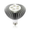 LED Parlight 38-15W