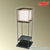 Side Table Lamp