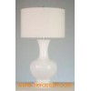 Glass Table Lamp (U76003T0)