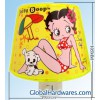 Betty PS Shade Nightlight
