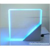 LED Table Lamp