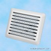 LED Street Light 140 W