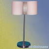 Table Lamps