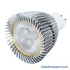 MR16,LED Lamp