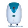 electric water heater special for kitchen