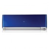 TCL wall-split Air-Conditioner