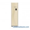 TCL Floorstanding Air Conditioner