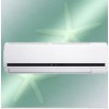 Air Conditioners