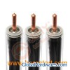 heat pipe