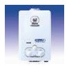 gas water heater
