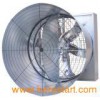 Cone Ventilation Fan