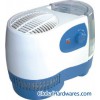 COOL MIST HUMIDIFIER