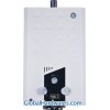 gas water heater  JSQ14-7FA