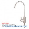 Drinking Fountain Faucet -Ceramic Cartridge