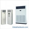 TCL commercial Air Conditioning