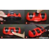 Vacuum Sucker Knife Sharpener, Cookware