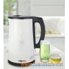 Unique hot sale electric kettle