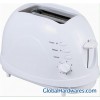 Toaster