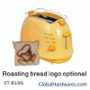 TOASTER