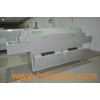 SMT Lead-Free Hot Air Convection Reflow Oven (EW-F5530)