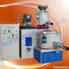 SRL-Z100/200 High Speed Mixer