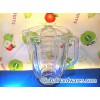 supply blender jar(GA-BL-065)