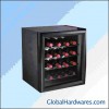 The fashionable wine coolers we can supply:PC-42