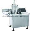 High-Efficiency Wet Mixer & Granulator (GHL-10)