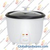 Drum Rice Cooker