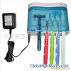 supplying family toothbrush sterilizer