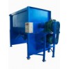 Large Mixer Horizontal Type