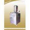Vacuum Investment Mixer Made of Stainless Steel (MV-SAS)