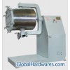 Horizontal Planetary Mixer